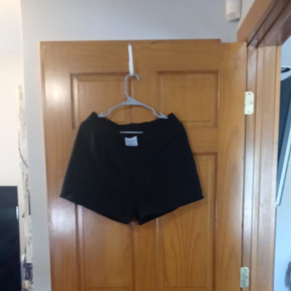 shorts - Picture 2 of 3